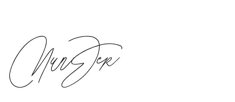 The best way (BjornssonSignatureRegular-BWmwB) to make a short signature is to pick only two or three words in your name. The name Ceard include a total of six letters. For converting this name. Ceard signature style 2 images and pictures png