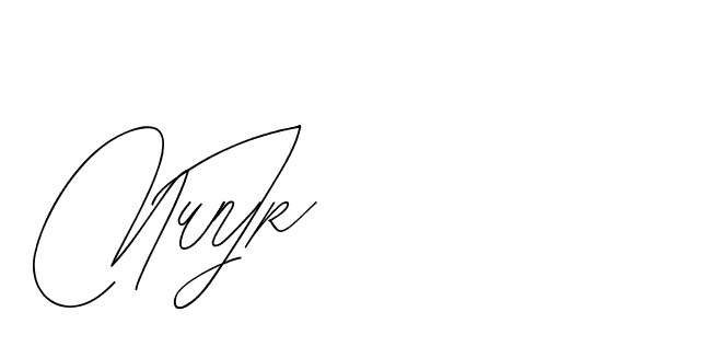 The best way (BjornssonSignatureRegular-BWmwB) to make a short signature is to pick only two or three words in your name. The name Ceard include a total of six letters. For converting this name. Ceard signature style 2 images and pictures png