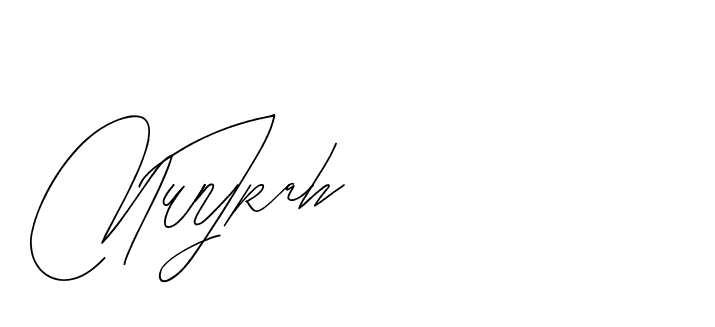 The best way (BjornssonSignatureRegular-BWmwB) to make a short signature is to pick only two or three words in your name. The name Ceard include a total of six letters. For converting this name. Ceard signature style 2 images and pictures png