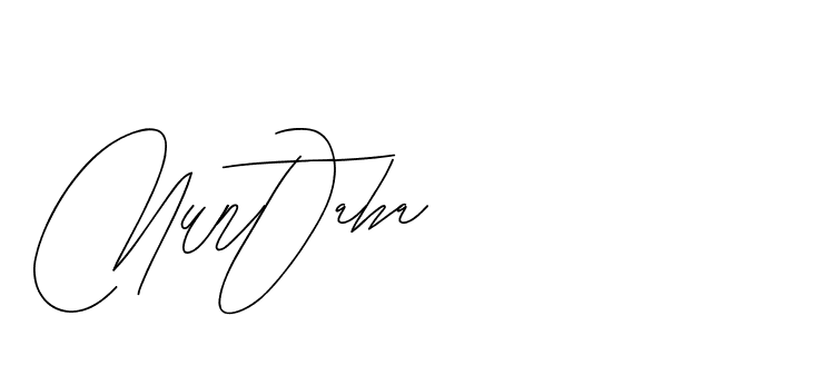 The best way (BjornssonSignatureRegular-BWmwB) to make a short signature is to pick only two or three words in your name. The name Ceard include a total of six letters. For converting this name. Ceard signature style 2 images and pictures png