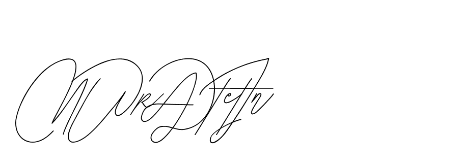 The best way (BjornssonSignatureRegular-BWmwB) to make a short signature is to pick only two or three words in your name. The name Ceard include a total of six letters. For converting this name. Ceard signature style 2 images and pictures png