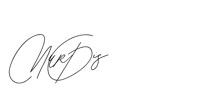 The best way (BjornssonSignatureRegular-BWmwB) to make a short signature is to pick only two or three words in your name. The name Ceard include a total of six letters. For converting this name. Ceard signature style 2 images and pictures png