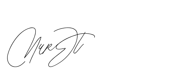 The best way (BjornssonSignatureRegular-BWmwB) to make a short signature is to pick only two or three words in your name. The name Ceard include a total of six letters. For converting this name. Ceard signature style 2 images and pictures png