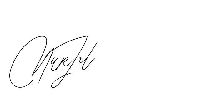 The best way (BjornssonSignatureRegular-BWmwB) to make a short signature is to pick only two or three words in your name. The name Ceard include a total of six letters. For converting this name. Ceard signature style 2 images and pictures png