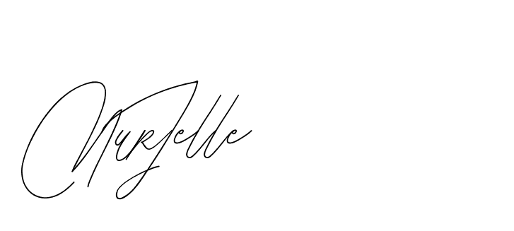 The best way (BjornssonSignatureRegular-BWmwB) to make a short signature is to pick only two or three words in your name. The name Ceard include a total of six letters. For converting this name. Ceard signature style 2 images and pictures png