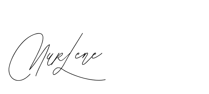 The best way (BjornssonSignatureRegular-BWmwB) to make a short signature is to pick only two or three words in your name. The name Ceard include a total of six letters. For converting this name. Ceard signature style 2 images and pictures png