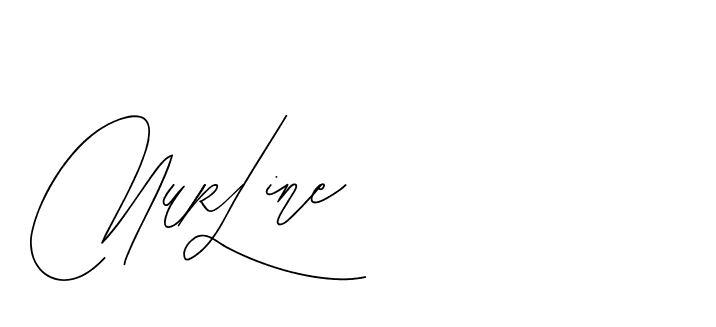 The best way (BjornssonSignatureRegular-BWmwB) to make a short signature is to pick only two or three words in your name. The name Ceard include a total of six letters. For converting this name. Ceard signature style 2 images and pictures png