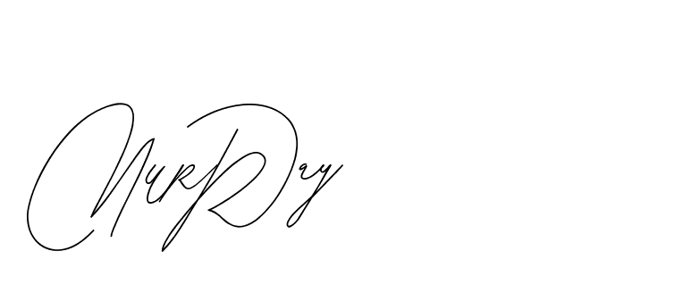 The best way (BjornssonSignatureRegular-BWmwB) to make a short signature is to pick only two or three words in your name. The name Ceard include a total of six letters. For converting this name. Ceard signature style 2 images and pictures png