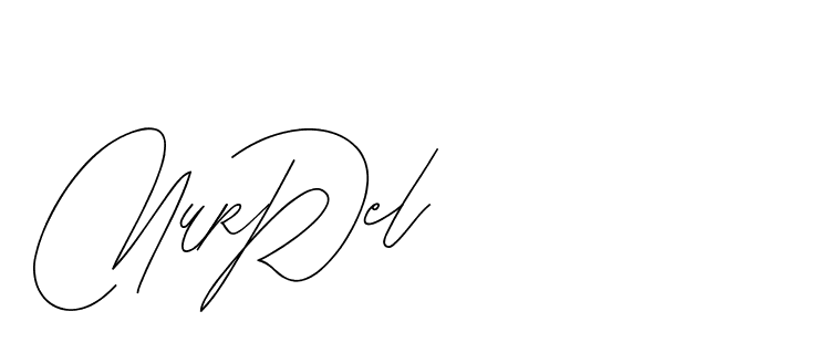 The best way (BjornssonSignatureRegular-BWmwB) to make a short signature is to pick only two or three words in your name. The name Ceard include a total of six letters. For converting this name. Ceard signature style 2 images and pictures png