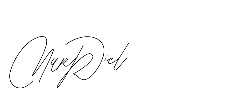 The best way (BjornssonSignatureRegular-BWmwB) to make a short signature is to pick only two or three words in your name. The name Ceard include a total of six letters. For converting this name. Ceard signature style 2 images and pictures png