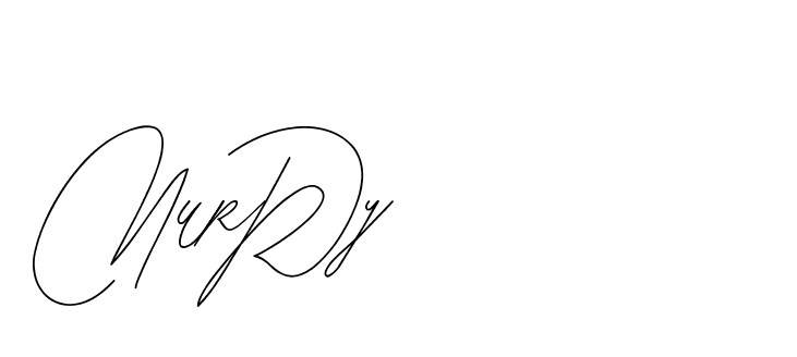 The best way (BjornssonSignatureRegular-BWmwB) to make a short signature is to pick only two or three words in your name. The name Ceard include a total of six letters. For converting this name. Ceard signature style 2 images and pictures png