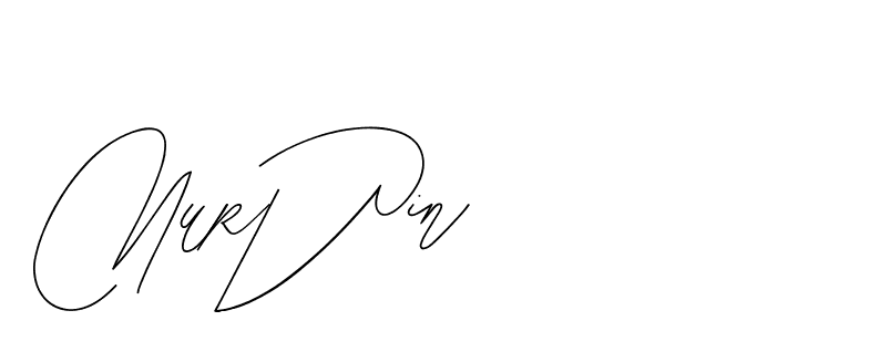 The best way (BjornssonSignatureRegular-BWmwB) to make a short signature is to pick only two or three words in your name. The name Ceard include a total of six letters. For converting this name. Ceard signature style 2 images and pictures png