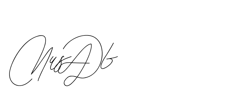 The best way (BjornssonSignatureRegular-BWmwB) to make a short signature is to pick only two or three words in your name. The name Ceard include a total of six letters. For converting this name. Ceard signature style 2 images and pictures png