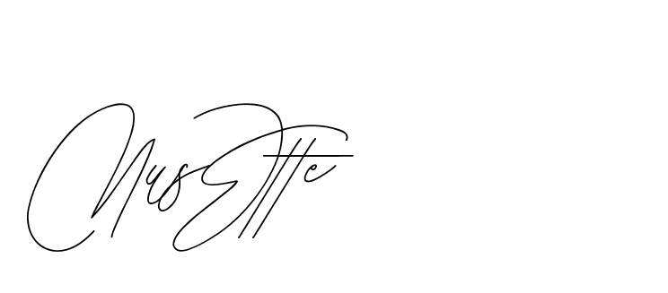 The best way (BjornssonSignatureRegular-BWmwB) to make a short signature is to pick only two or three words in your name. The name Ceard include a total of six letters. For converting this name. Ceard signature style 2 images and pictures png