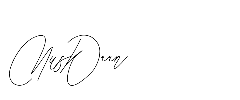 The best way (BjornssonSignatureRegular-BWmwB) to make a short signature is to pick only two or three words in your name. The name Ceard include a total of six letters. For converting this name. Ceard signature style 2 images and pictures png