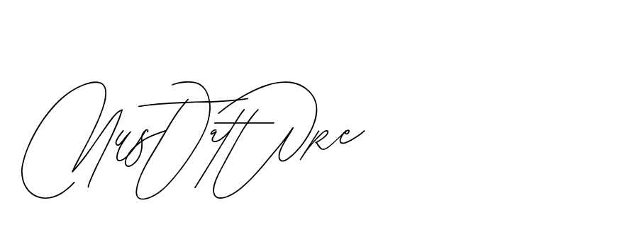 The best way (BjornssonSignatureRegular-BWmwB) to make a short signature is to pick only two or three words in your name. The name Ceard include a total of six letters. For converting this name. Ceard signature style 2 images and pictures png