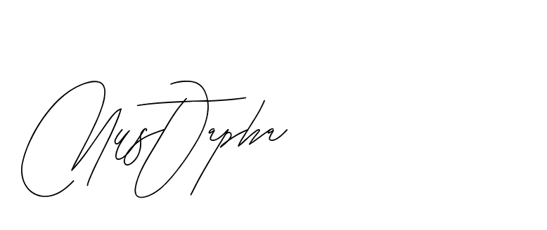 The best way (BjornssonSignatureRegular-BWmwB) to make a short signature is to pick only two or three words in your name. The name Ceard include a total of six letters. For converting this name. Ceard signature style 2 images and pictures png