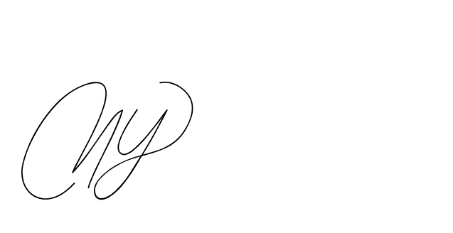 The best way (BjornssonSignatureRegular-BWmwB) to make a short signature is to pick only two or three words in your name. The name Ceard include a total of six letters. For converting this name. Ceard signature style 2 images and pictures png