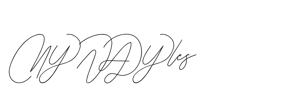 The best way (BjornssonSignatureRegular-BWmwB) to make a short signature is to pick only two or three words in your name. The name Ceard include a total of six letters. For converting this name. Ceard signature style 2 images and pictures png