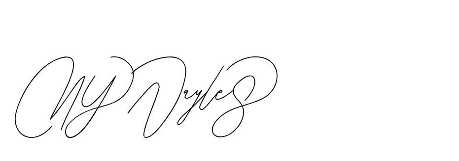 The best way (BjornssonSignatureRegular-BWmwB) to make a short signature is to pick only two or three words in your name. The name Ceard include a total of six letters. For converting this name. Ceard signature style 2 images and pictures png