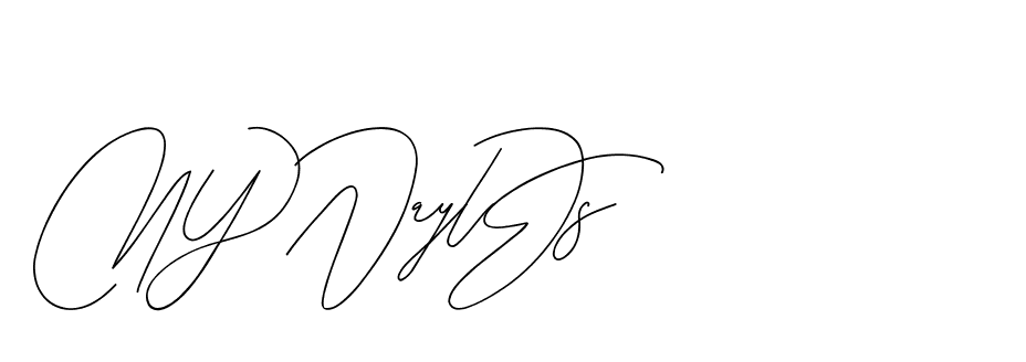 The best way (BjornssonSignatureRegular-BWmwB) to make a short signature is to pick only two or three words in your name. The name Ceard include a total of six letters. For converting this name. Ceard signature style 2 images and pictures png