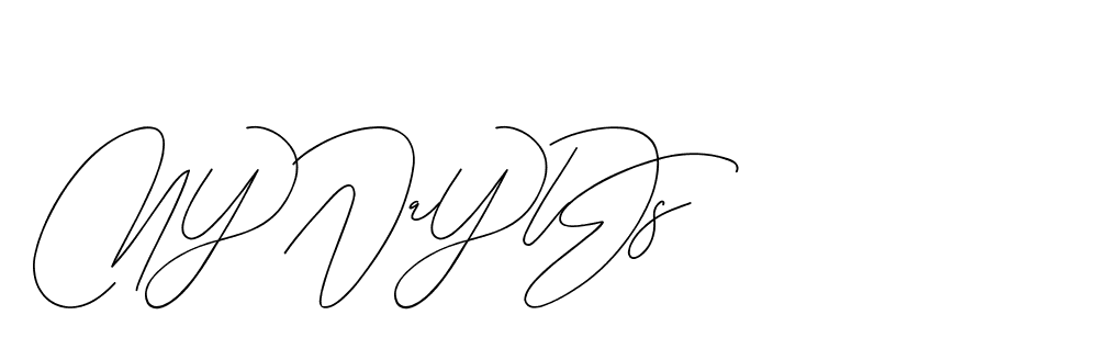 The best way (BjornssonSignatureRegular-BWmwB) to make a short signature is to pick only two or three words in your name. The name Ceard include a total of six letters. For converting this name. Ceard signature style 2 images and pictures png