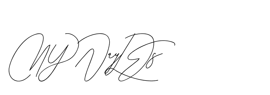 The best way (BjornssonSignatureRegular-BWmwB) to make a short signature is to pick only two or three words in your name. The name Ceard include a total of six letters. For converting this name. Ceard signature style 2 images and pictures png