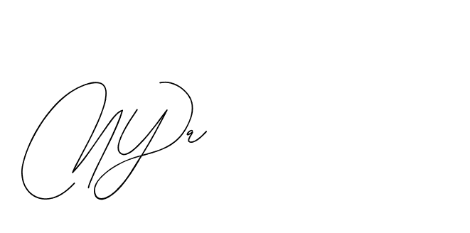 The best way (BjornssonSignatureRegular-BWmwB) to make a short signature is to pick only two or three words in your name. The name Ceard include a total of six letters. For converting this name. Ceard signature style 2 images and pictures png