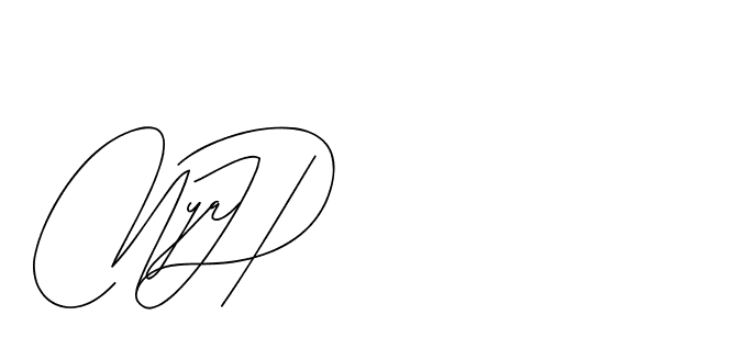 The best way (BjornssonSignatureRegular-BWmwB) to make a short signature is to pick only two or three words in your name. The name Ceard include a total of six letters. For converting this name. Ceard signature style 2 images and pictures png