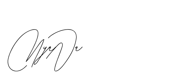 The best way (BjornssonSignatureRegular-BWmwB) to make a short signature is to pick only two or three words in your name. The name Ceard include a total of six letters. For converting this name. Ceard signature style 2 images and pictures png