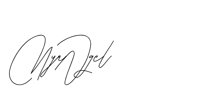 The best way (BjornssonSignatureRegular-BWmwB) to make a short signature is to pick only two or three words in your name. The name Ceard include a total of six letters. For converting this name. Ceard signature style 2 images and pictures png