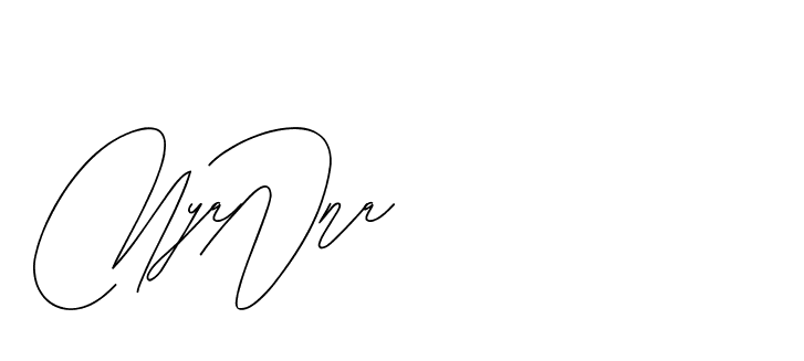 The best way (BjornssonSignatureRegular-BWmwB) to make a short signature is to pick only two or three words in your name. The name Ceard include a total of six letters. For converting this name. Ceard signature style 2 images and pictures png