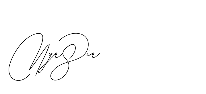 The best way (BjornssonSignatureRegular-BWmwB) to make a short signature is to pick only two or three words in your name. The name Ceard include a total of six letters. For converting this name. Ceard signature style 2 images and pictures png