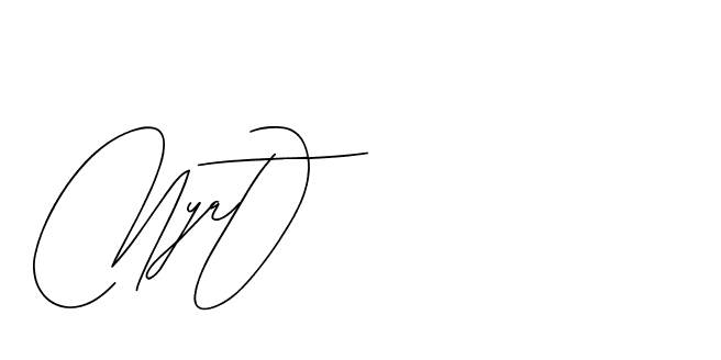 The best way (BjornssonSignatureRegular-BWmwB) to make a short signature is to pick only two or three words in your name. The name Ceard include a total of six letters. For converting this name. Ceard signature style 2 images and pictures png