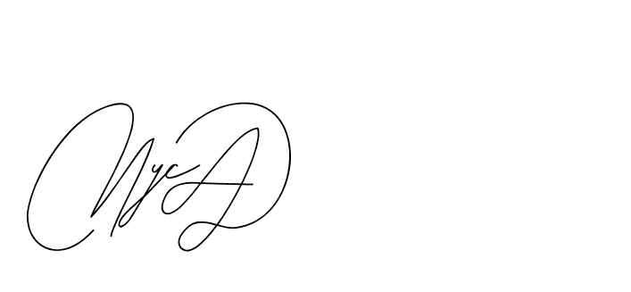 The best way (BjornssonSignatureRegular-BWmwB) to make a short signature is to pick only two or three words in your name. The name Ceard include a total of six letters. For converting this name. Ceard signature style 2 images and pictures png