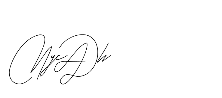 The best way (BjornssonSignatureRegular-BWmwB) to make a short signature is to pick only two or three words in your name. The name Ceard include a total of six letters. For converting this name. Ceard signature style 2 images and pictures png