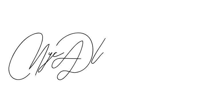 The best way (BjornssonSignatureRegular-BWmwB) to make a short signature is to pick only two or three words in your name. The name Ceard include a total of six letters. For converting this name. Ceard signature style 2 images and pictures png