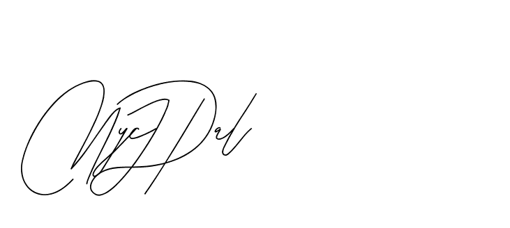 The best way (BjornssonSignatureRegular-BWmwB) to make a short signature is to pick only two or three words in your name. The name Ceard include a total of six letters. For converting this name. Ceard signature style 2 images and pictures png