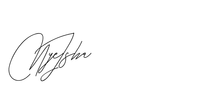 The best way (BjornssonSignatureRegular-BWmwB) to make a short signature is to pick only two or three words in your name. The name Ceard include a total of six letters. For converting this name. Ceard signature style 2 images and pictures png