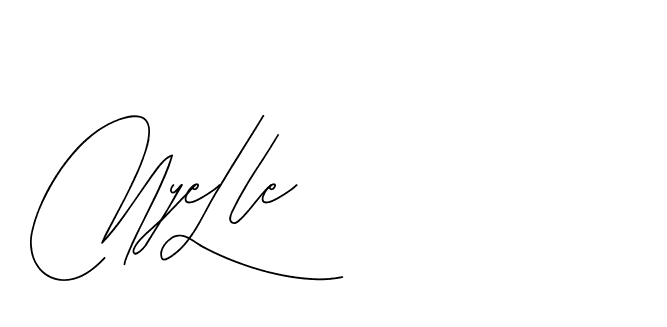 The best way (BjornssonSignatureRegular-BWmwB) to make a short signature is to pick only two or three words in your name. The name Ceard include a total of six letters. For converting this name. Ceard signature style 2 images and pictures png