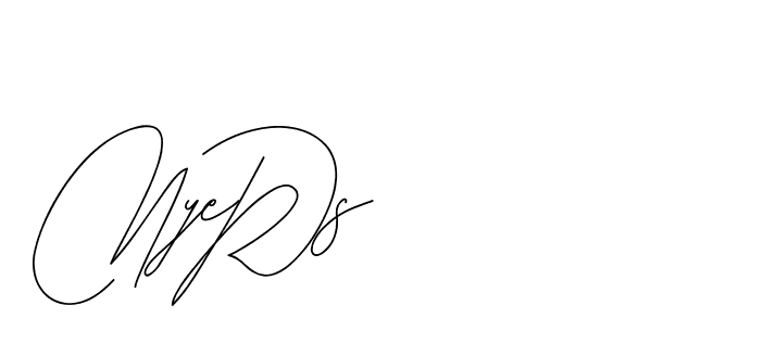 The best way (BjornssonSignatureRegular-BWmwB) to make a short signature is to pick only two or three words in your name. The name Ceard include a total of six letters. For converting this name. Ceard signature style 2 images and pictures png