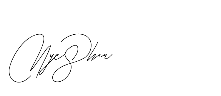 The best way (BjornssonSignatureRegular-BWmwB) to make a short signature is to pick only two or three words in your name. The name Ceard include a total of six letters. For converting this name. Ceard signature style 2 images and pictures png