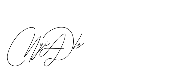 The best way (BjornssonSignatureRegular-BWmwB) to make a short signature is to pick only two or three words in your name. The name Ceard include a total of six letters. For converting this name. Ceard signature style 2 images and pictures png