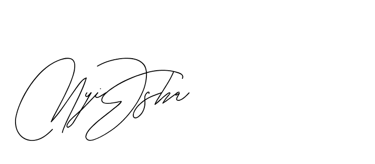 The best way (BjornssonSignatureRegular-BWmwB) to make a short signature is to pick only two or three words in your name. The name Ceard include a total of six letters. For converting this name. Ceard signature style 2 images and pictures png