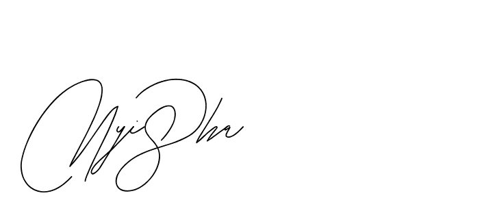 The best way (BjornssonSignatureRegular-BWmwB) to make a short signature is to pick only two or three words in your name. The name Ceard include a total of six letters. For converting this name. Ceard signature style 2 images and pictures png