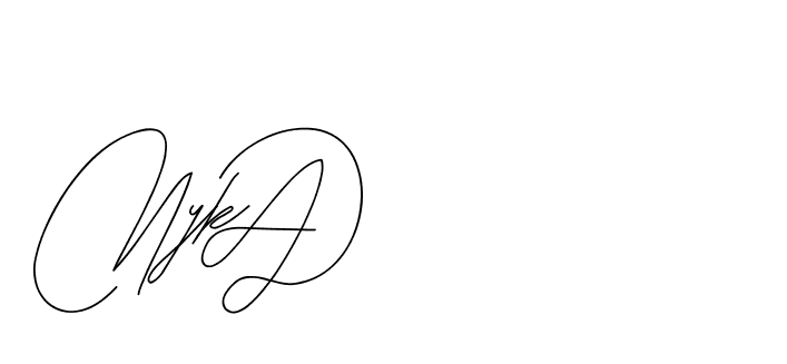 The best way (BjornssonSignatureRegular-BWmwB) to make a short signature is to pick only two or three words in your name. The name Ceard include a total of six letters. For converting this name. Ceard signature style 2 images and pictures png