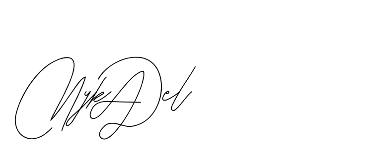 The best way (BjornssonSignatureRegular-BWmwB) to make a short signature is to pick only two or three words in your name. The name Ceard include a total of six letters. For converting this name. Ceard signature style 2 images and pictures png