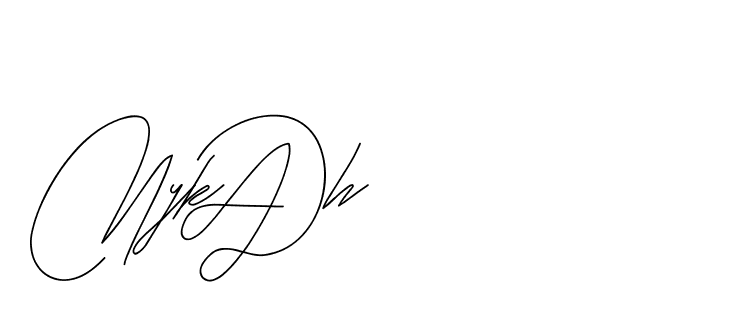 The best way (BjornssonSignatureRegular-BWmwB) to make a short signature is to pick only two or three words in your name. The name Ceard include a total of six letters. For converting this name. Ceard signature style 2 images and pictures png