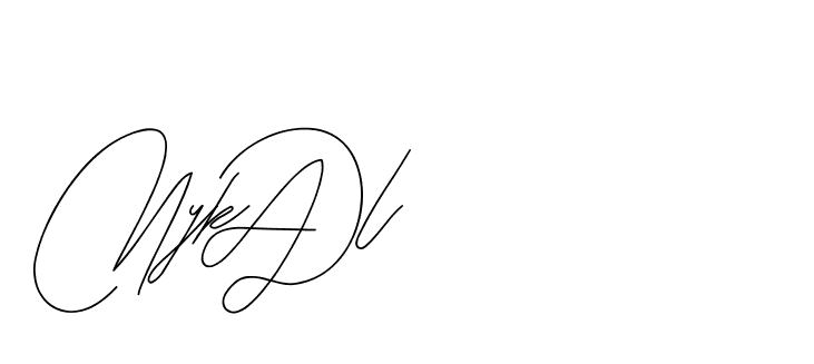 The best way (BjornssonSignatureRegular-BWmwB) to make a short signature is to pick only two or three words in your name. The name Ceard include a total of six letters. For converting this name. Ceard signature style 2 images and pictures png