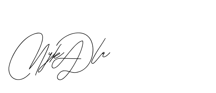 The best way (BjornssonSignatureRegular-BWmwB) to make a short signature is to pick only two or three words in your name. The name Ceard include a total of six letters. For converting this name. Ceard signature style 2 images and pictures png